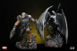 Preview: XM Studios Cable with Hope